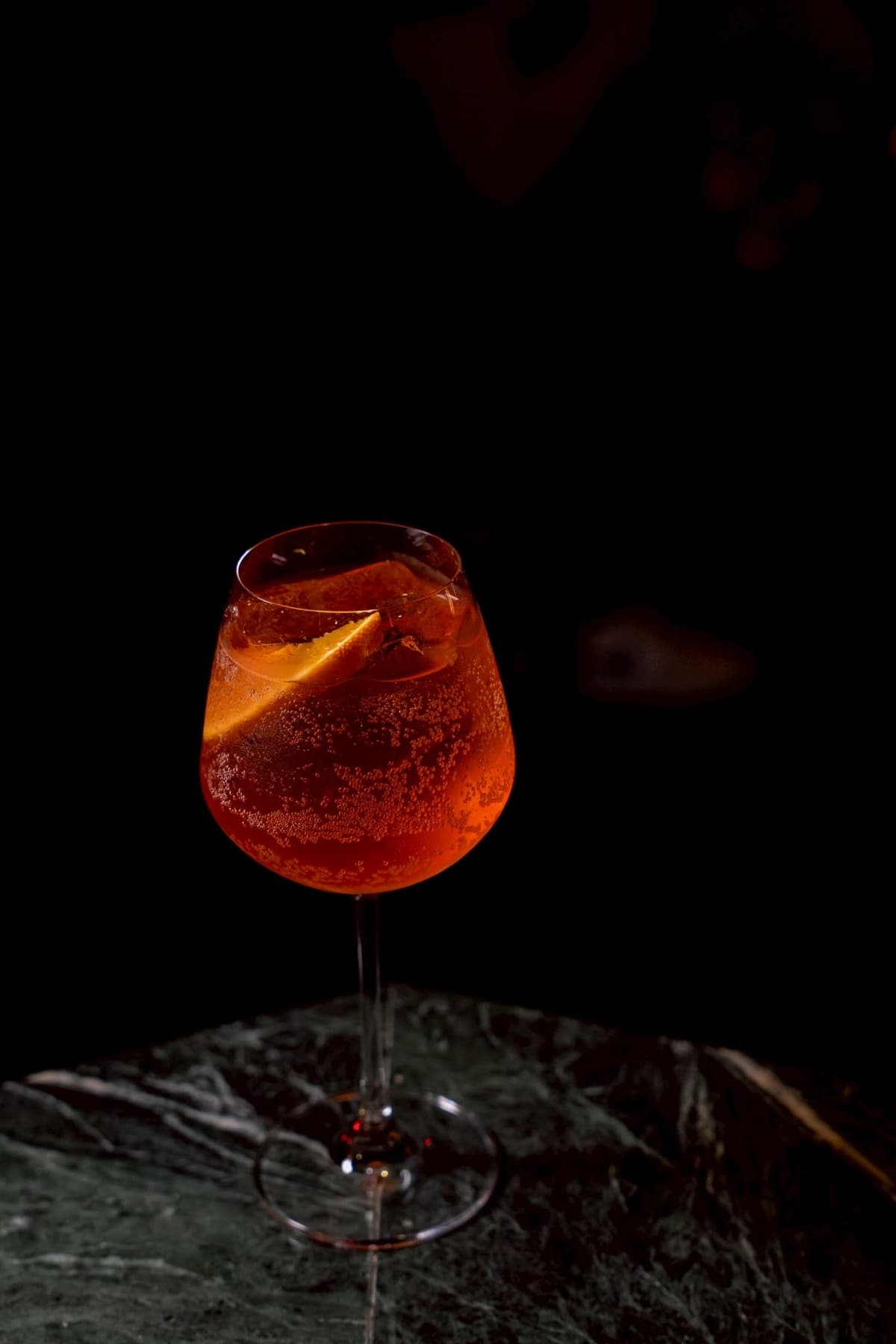 Aperol Spritz