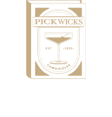 Pickwicks Logo